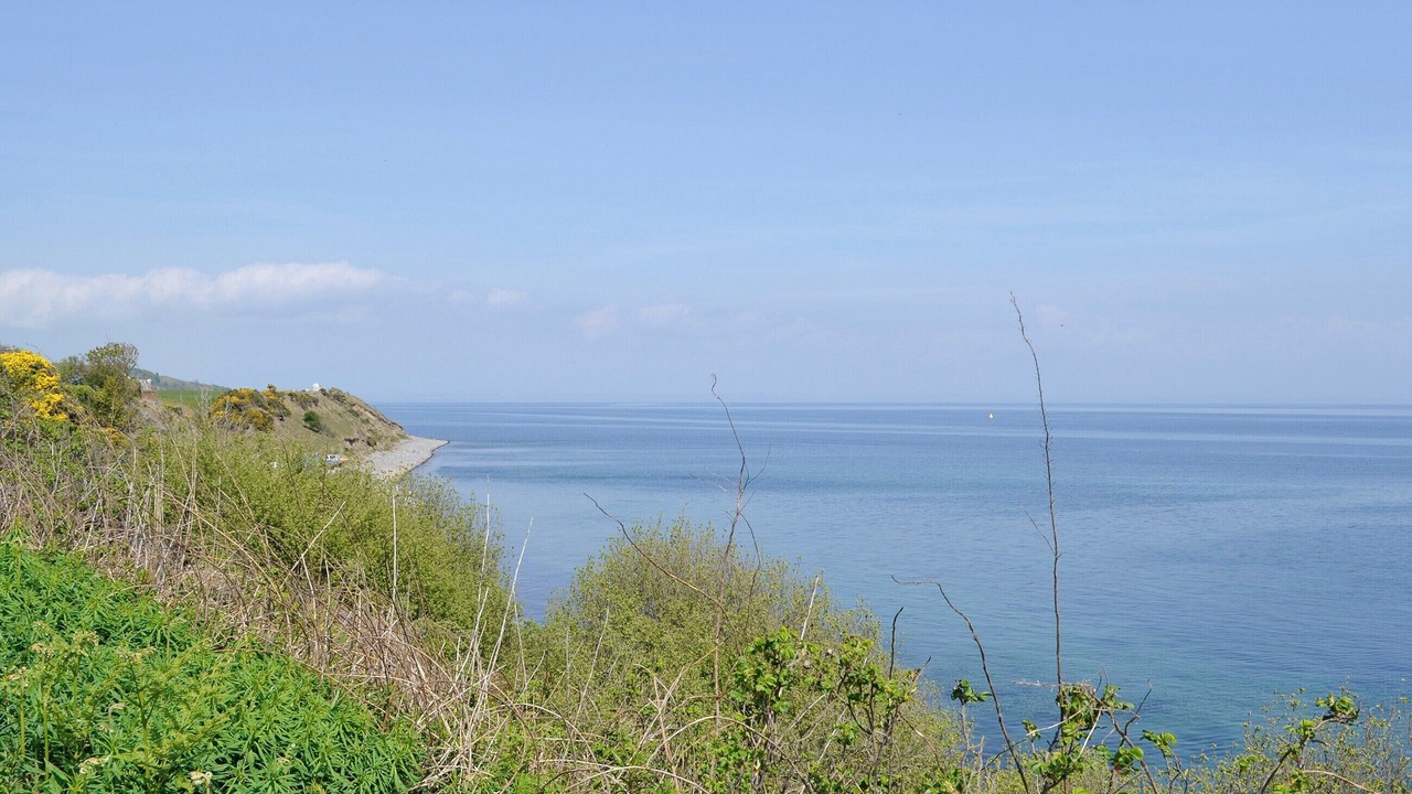 Photo of Others in Drummore