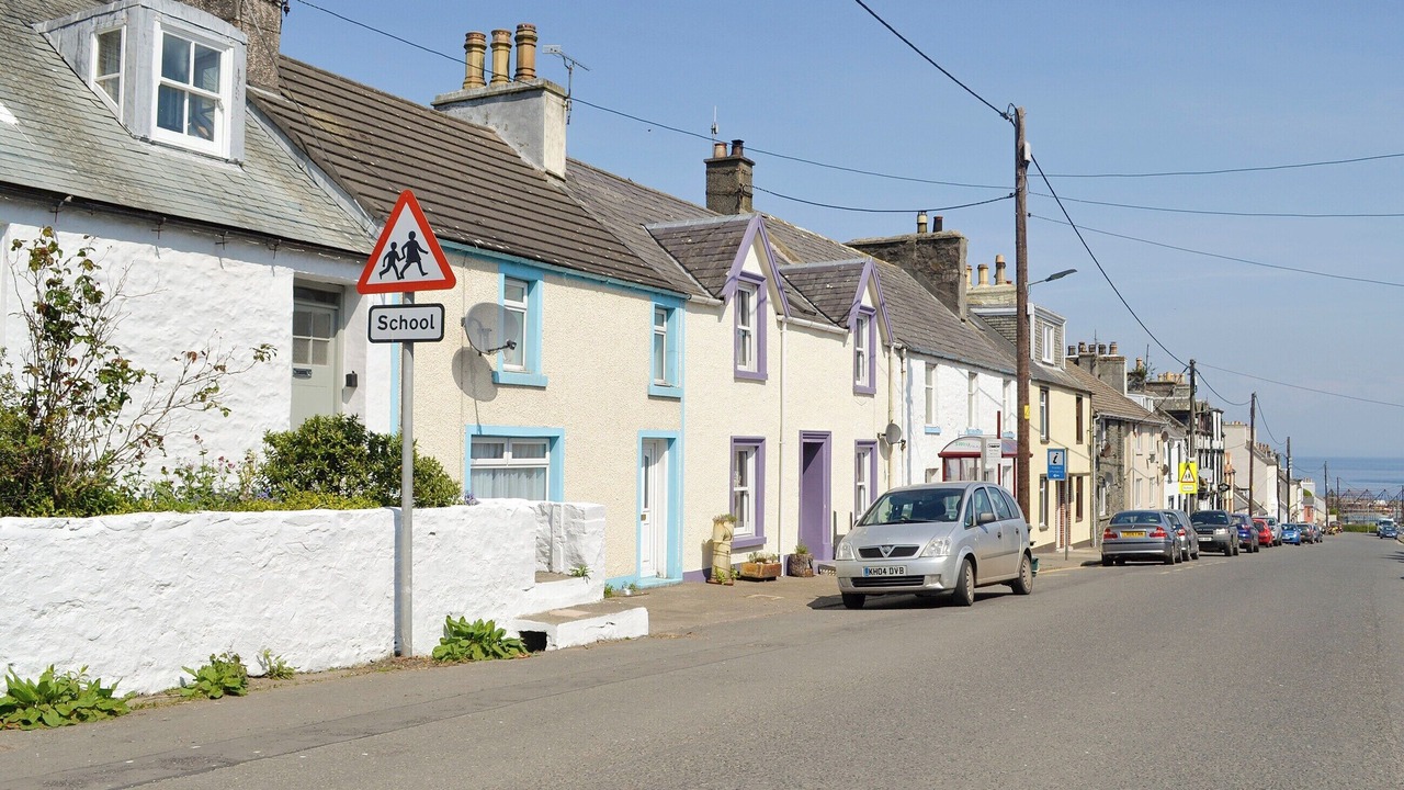 Photo of Others in Drummore