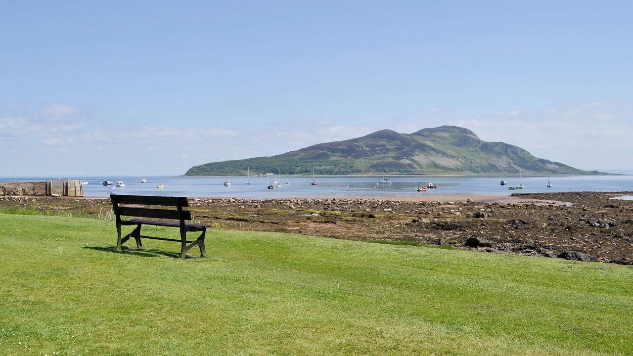 Photo of Others in Lamlash