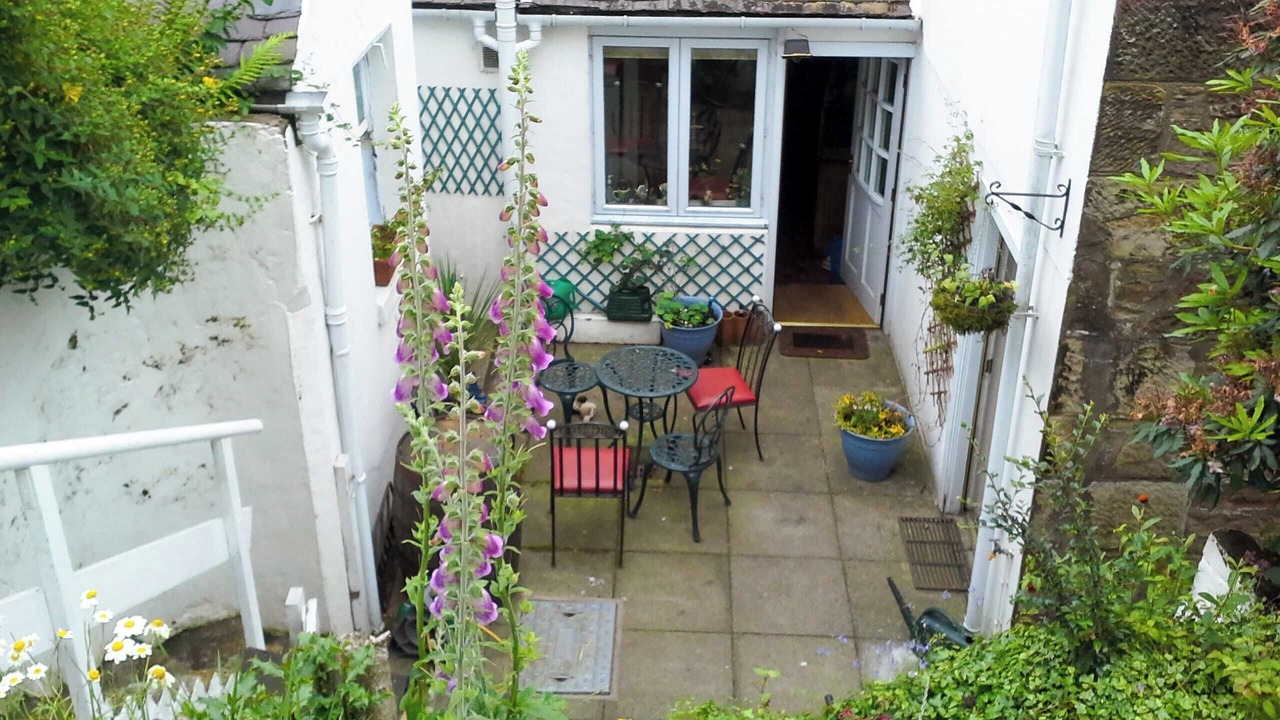 Photo of Outdoor in Lamlash
