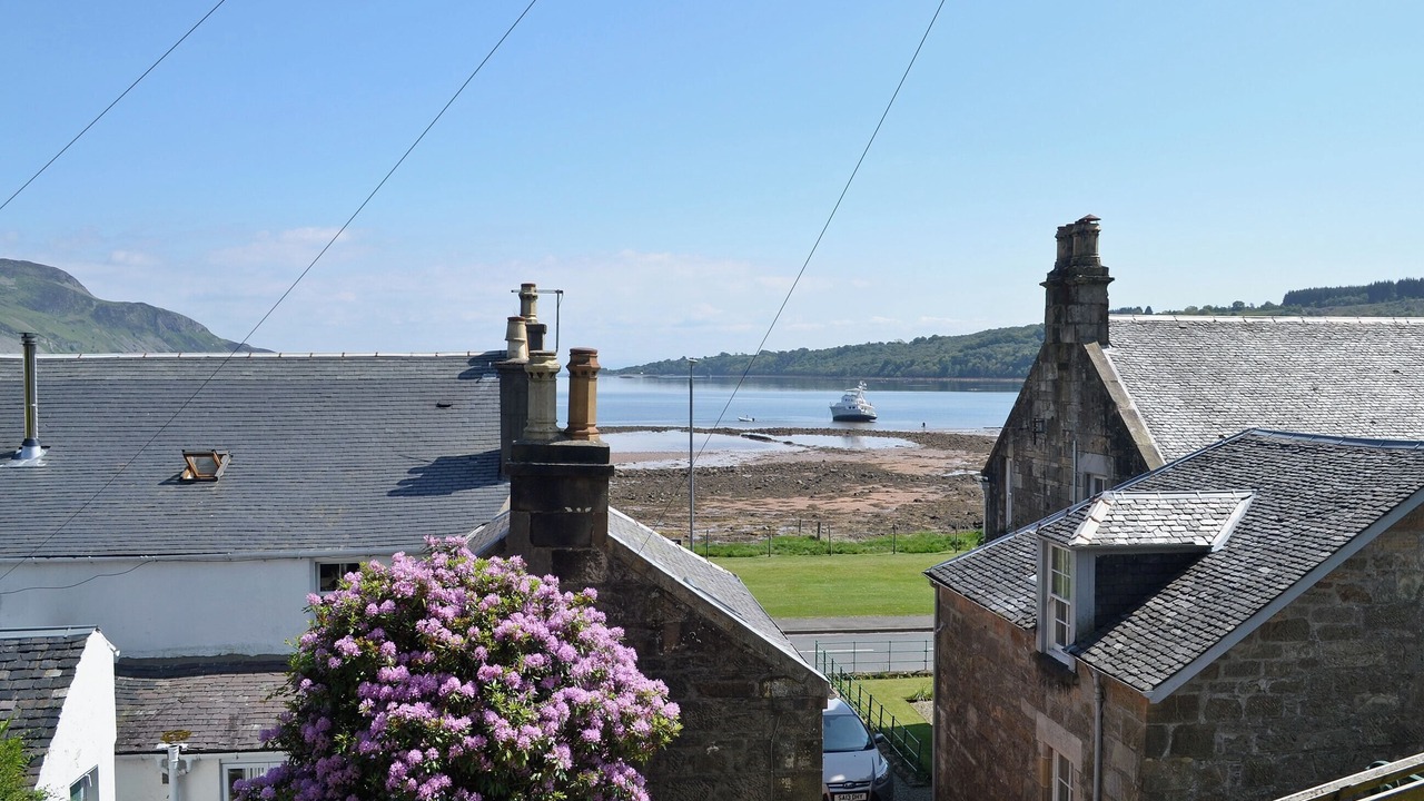 Photo of Others in Lamlash