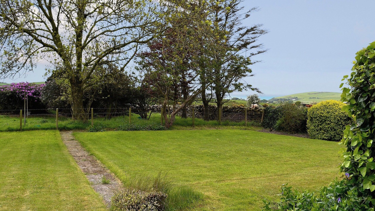 Photo of Outdoor in Newton Stewart