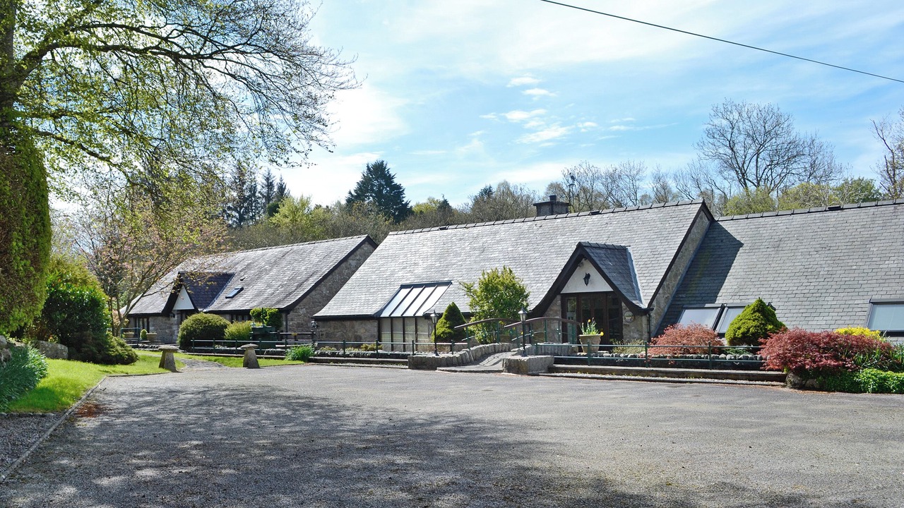 Photo of Others in Dalbeattie