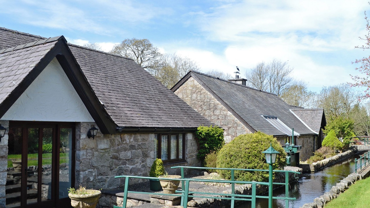 Photo of Others in Dalbeattie