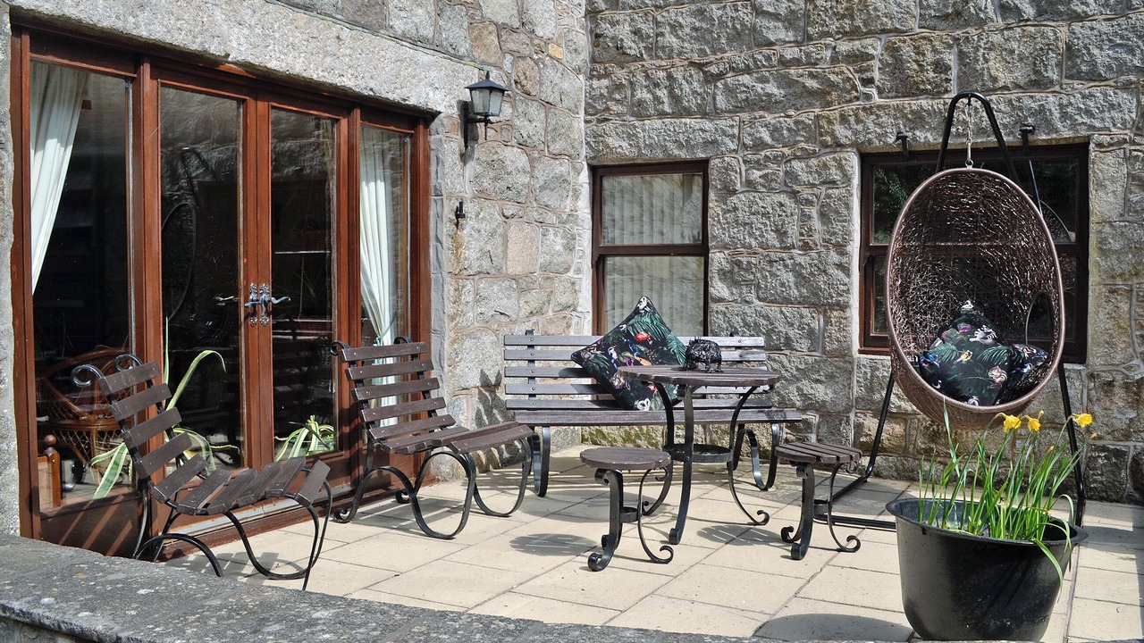 Photo of Others in Dalbeattie