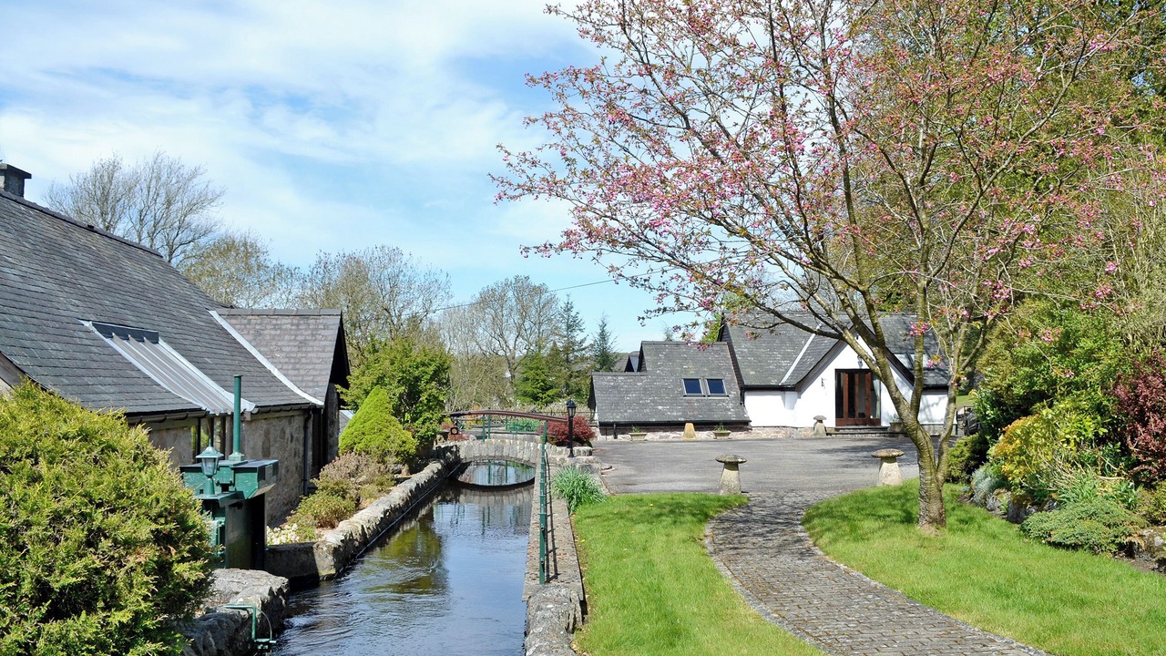 Photo of Others in Dalbeattie