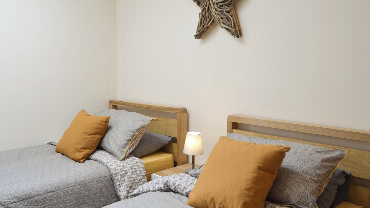 Photo of Others in Hopeman