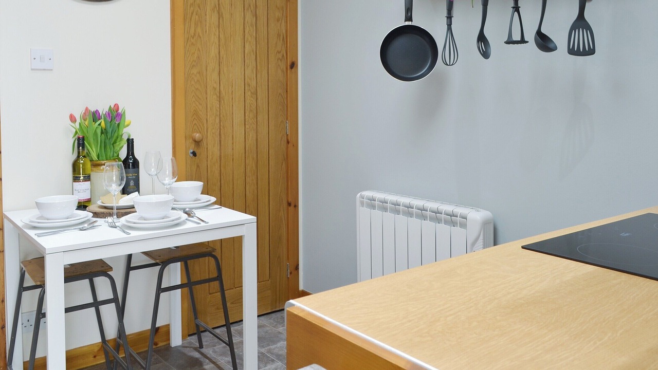 Photo of Others in Hopeman