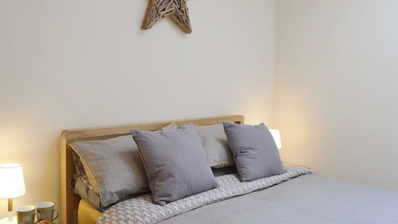 Photo of Others in Hopeman