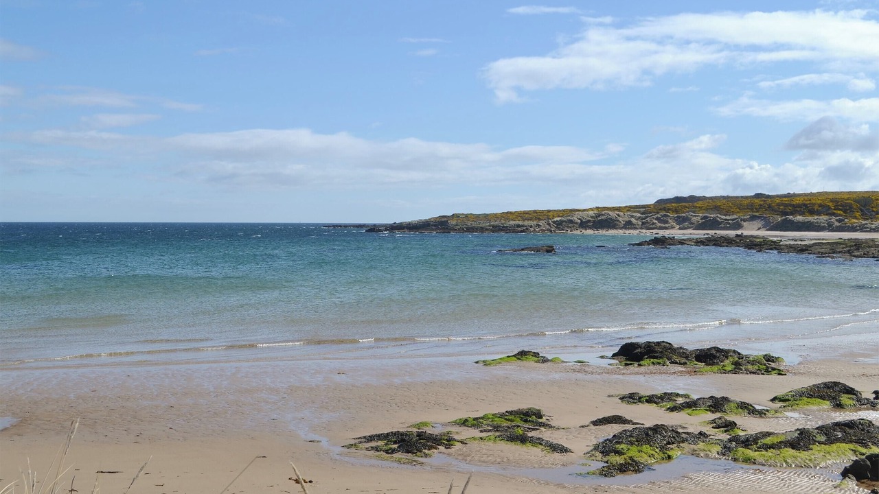 Photo of Others in Hopeman