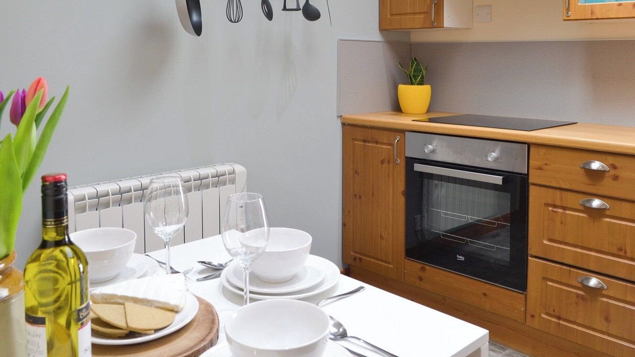 Photo of Others in Hopeman