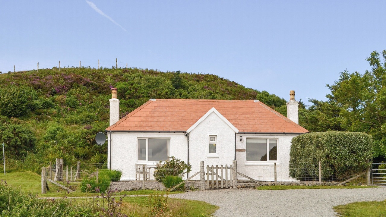 Photo of Others in Colbost