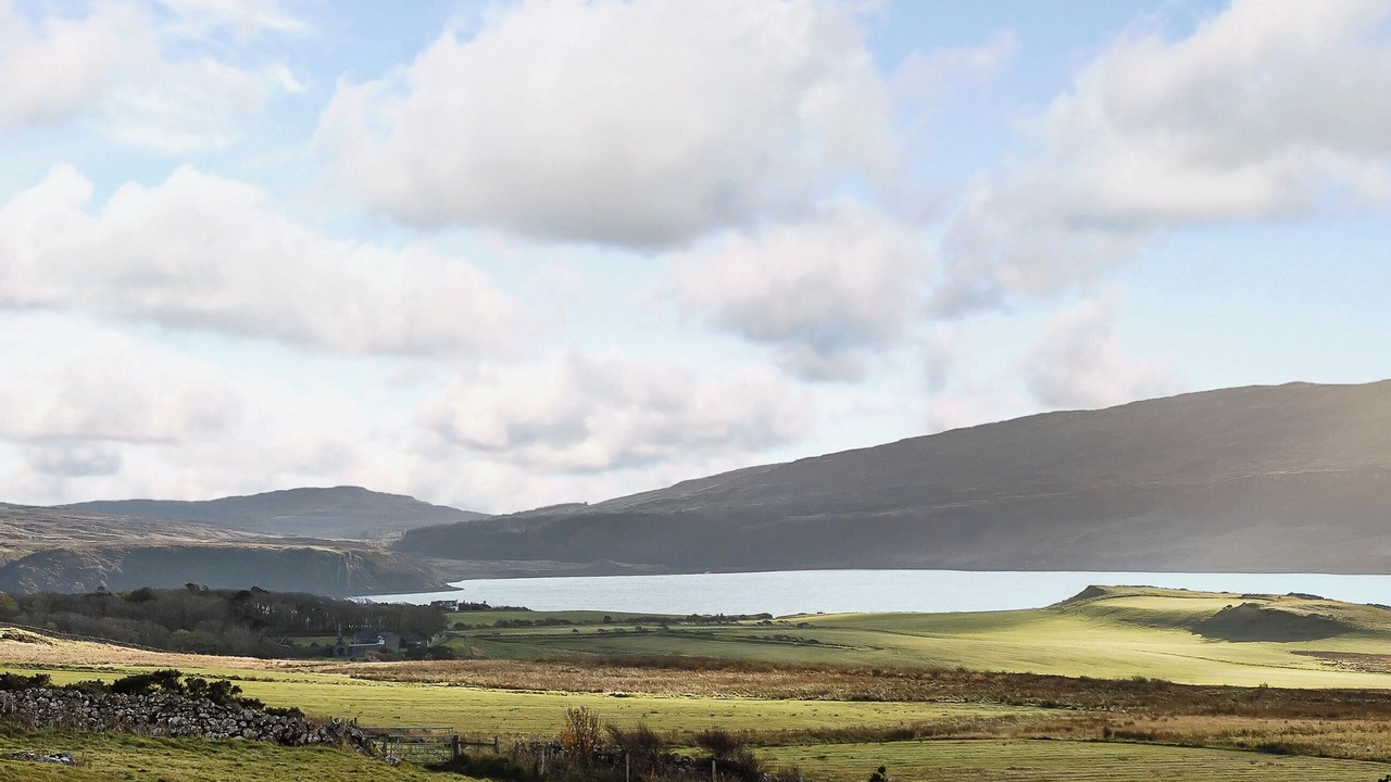Photo of Others in Colbost