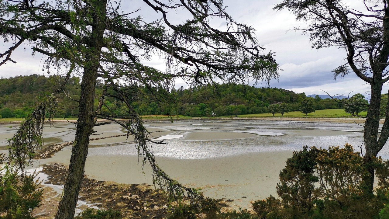 Photo of Others in Appin