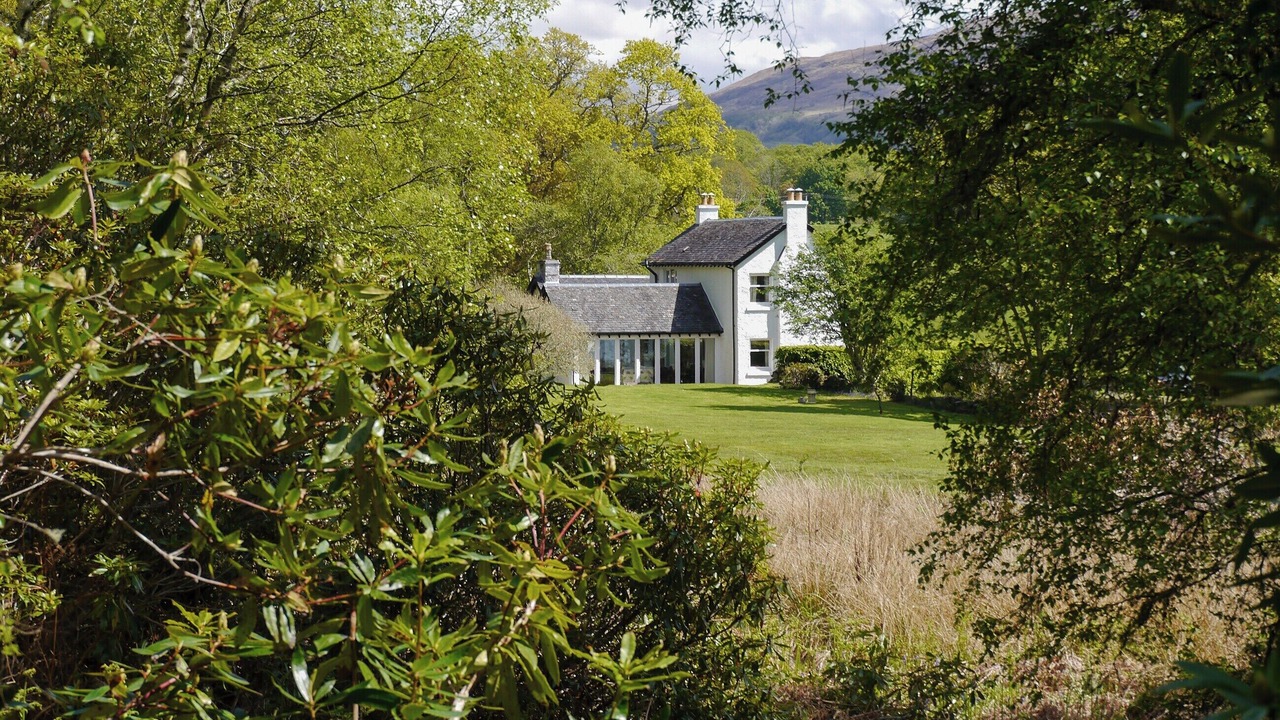 Photo of Others in Appin