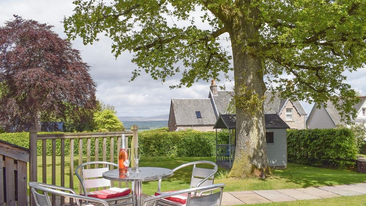 Photo of Outdoor in Kippen