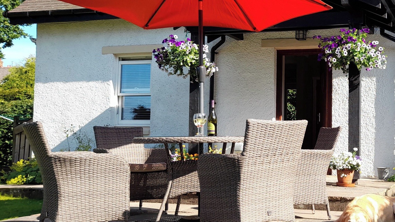Photo of Outdoor in Kippen