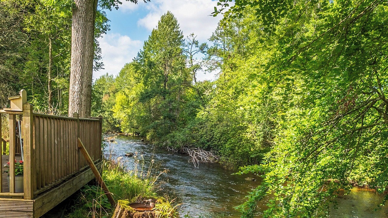 Photo of Outdoor in Blairgowrie