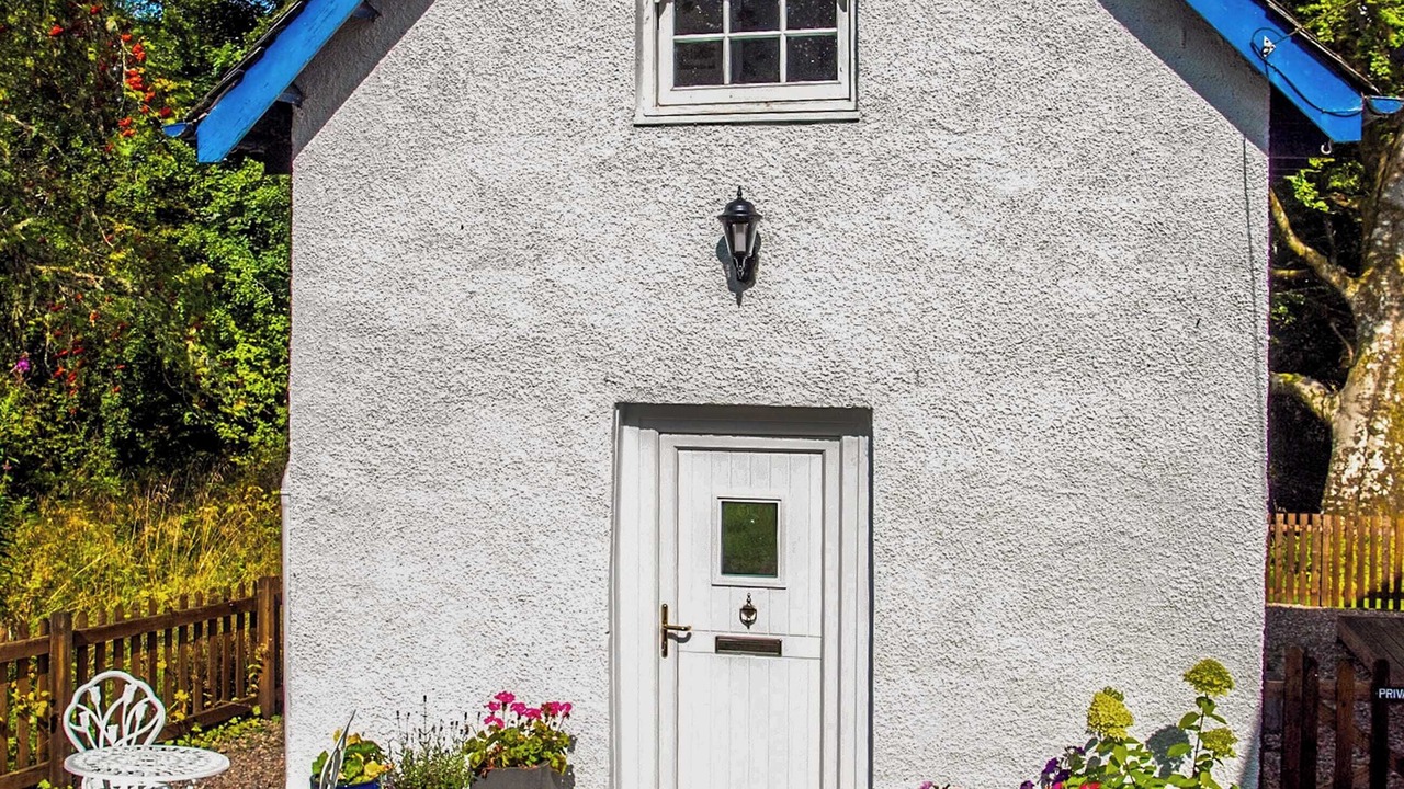 Photo of Outdoor in Blairgowrie
