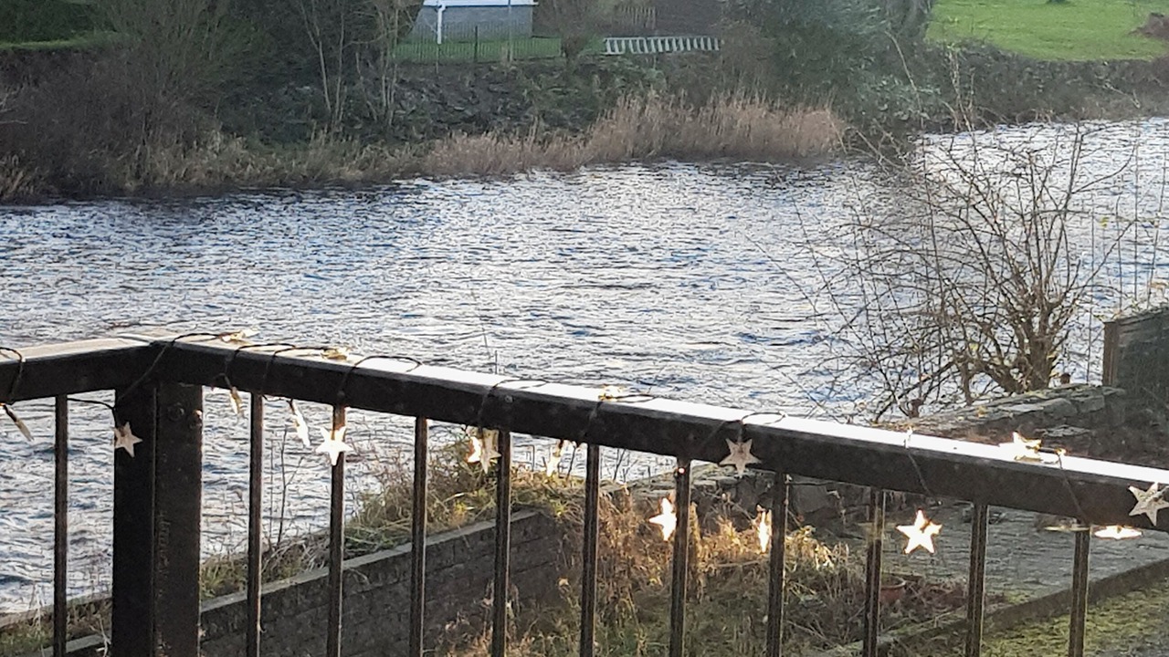 Photo of Others in Newton Stewart
