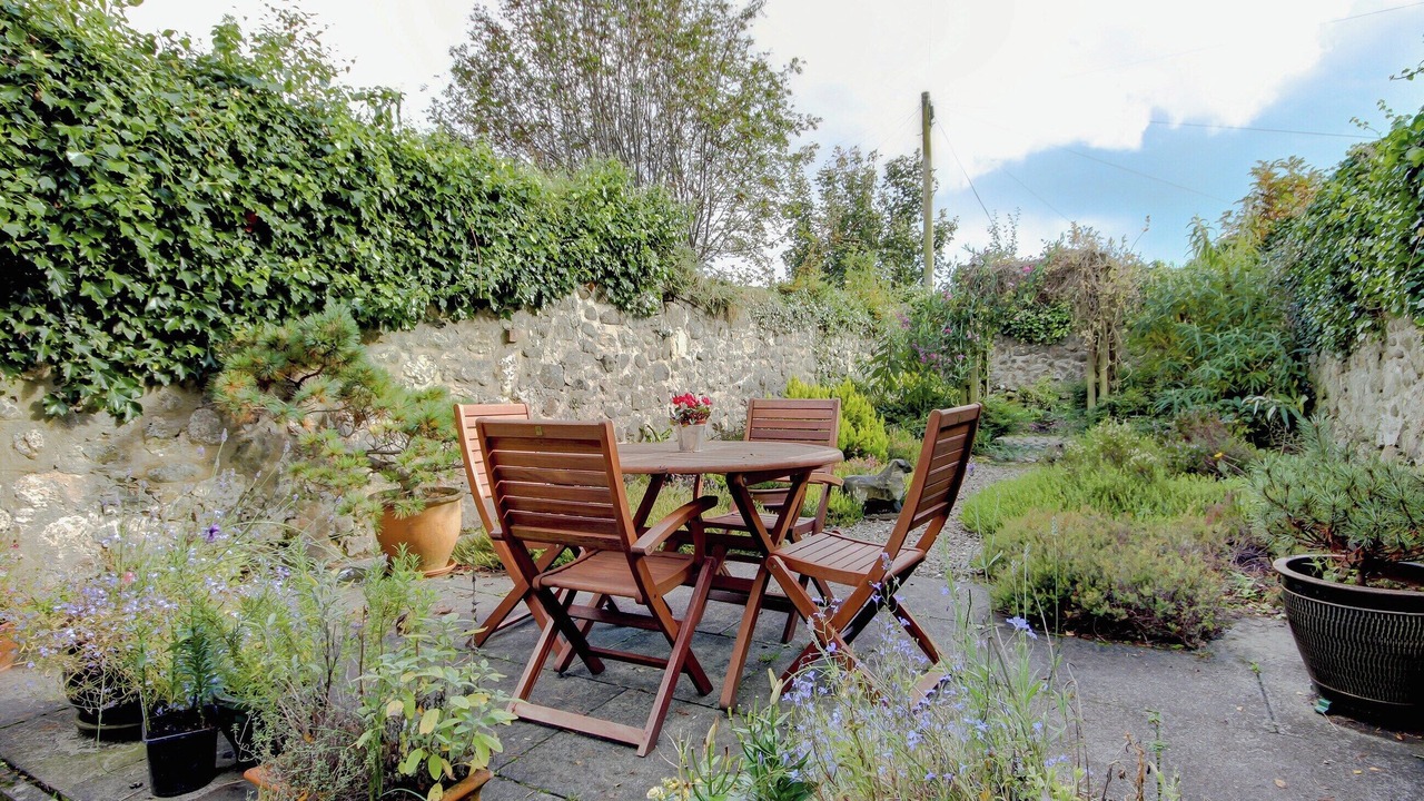 Photo of Outdoor in Linlithgow