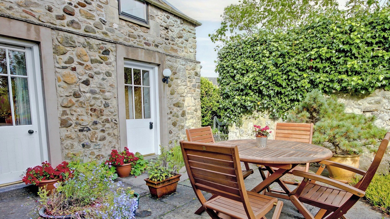 Photo of Outdoor in Linlithgow
