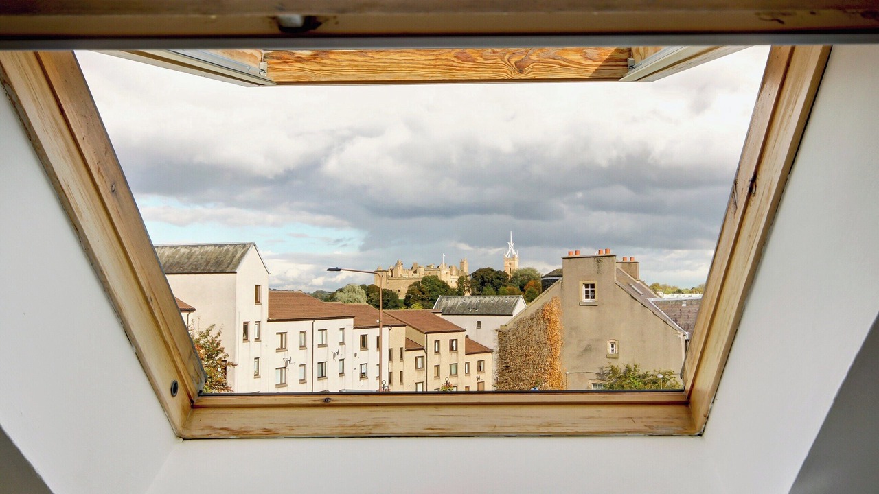 Photo of Outdoor in Linlithgow