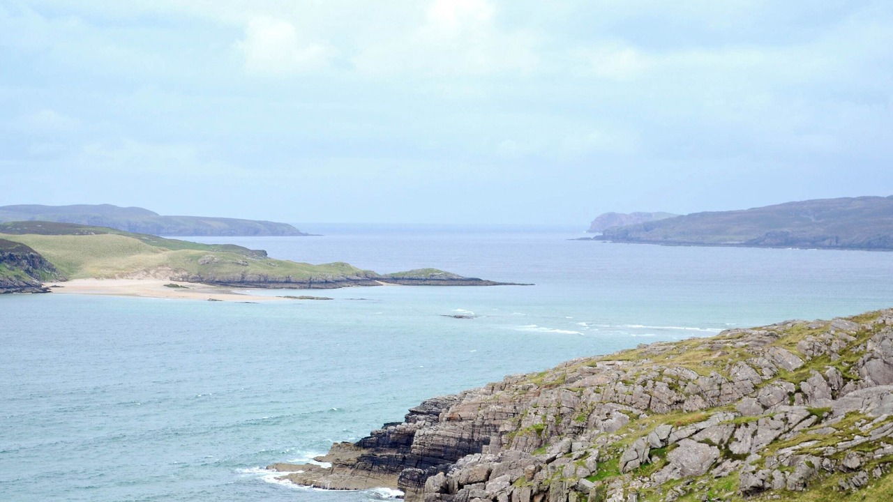 Photo of Others in Talmine