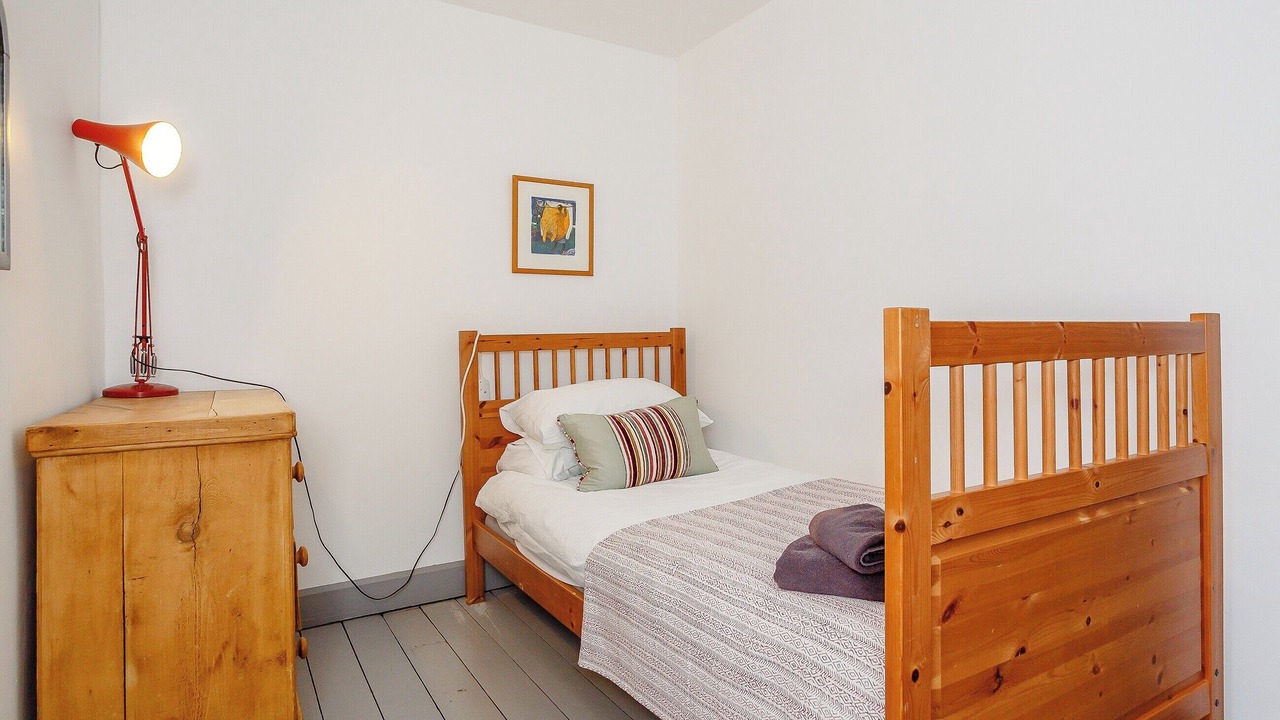 Photo of Others in Lochinver