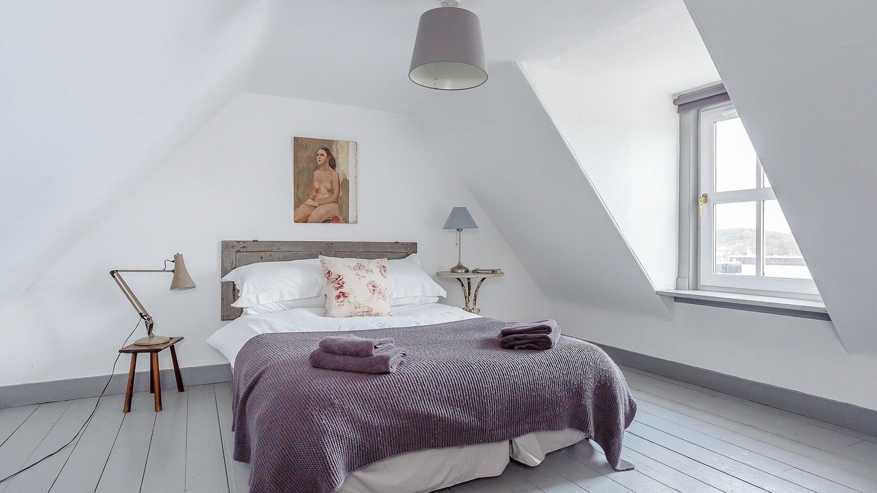 Photo of Others in Lochinver