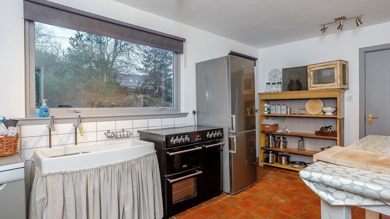 Photo of Others in Lochinver