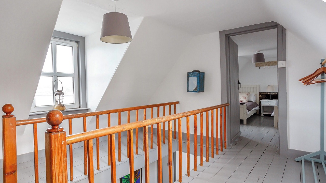 Photo of Others in Lochinver