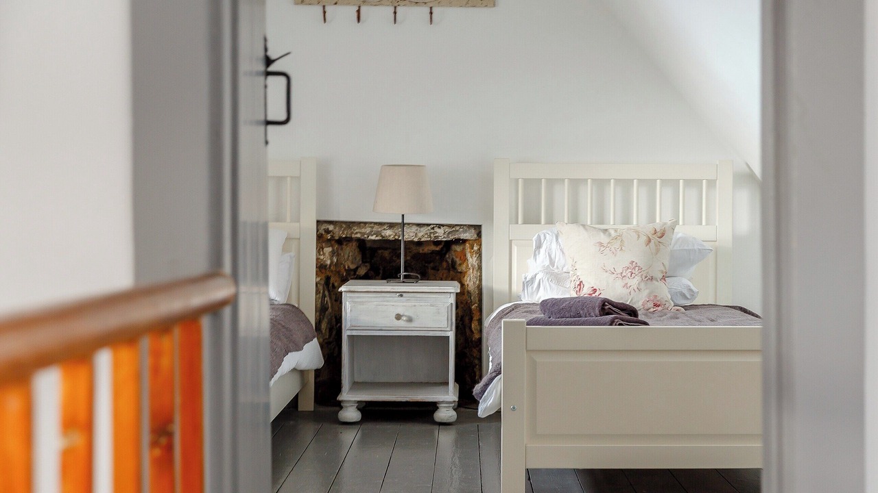 Photo of Others in Lochinver