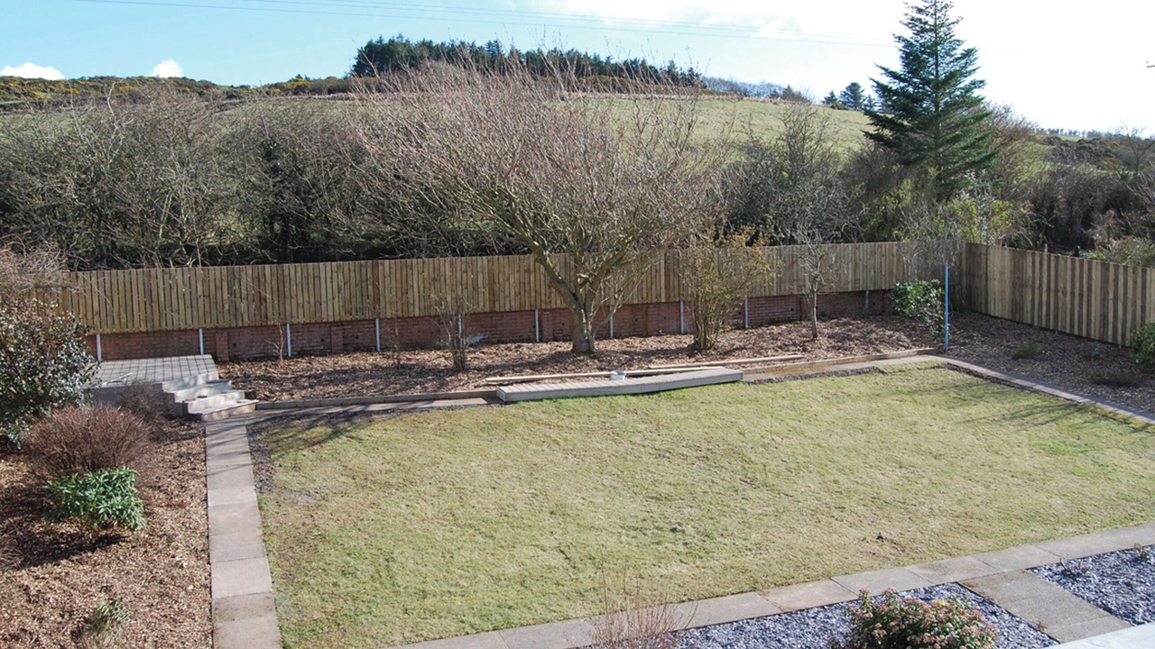 Photo of Outdoor in Ayr