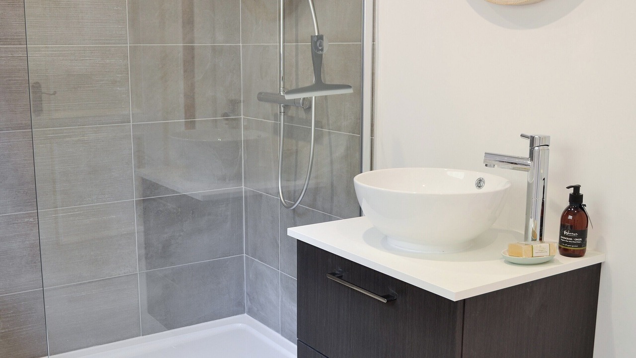 Photo of Bedroom in Blairgowrie