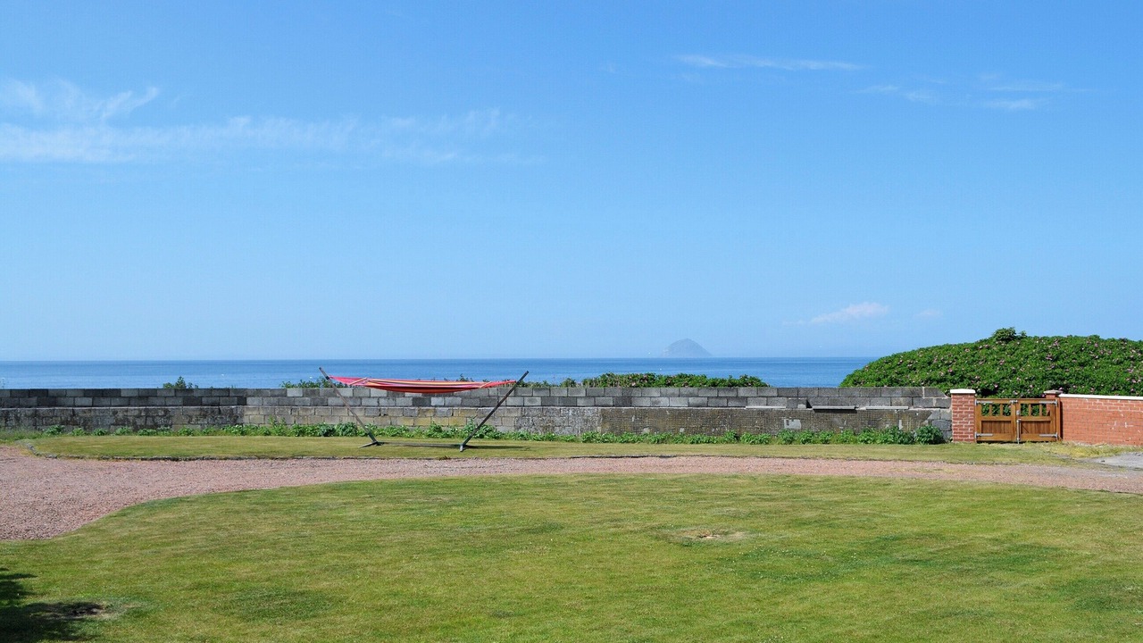 Photo of Others in Ballantrae