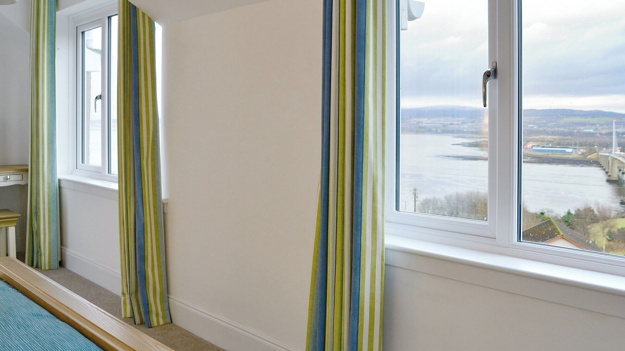 Photo of Others in North Kessock