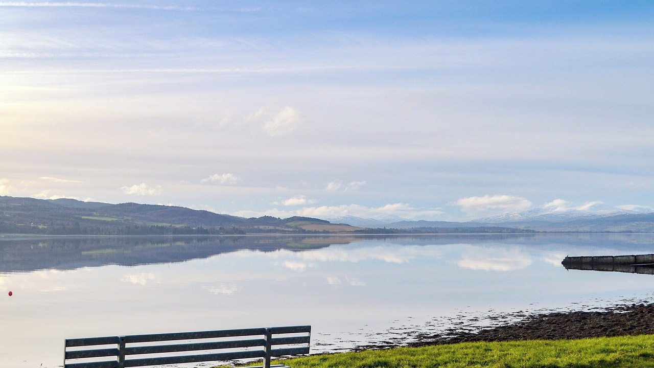 Photo of Others in North Kessock