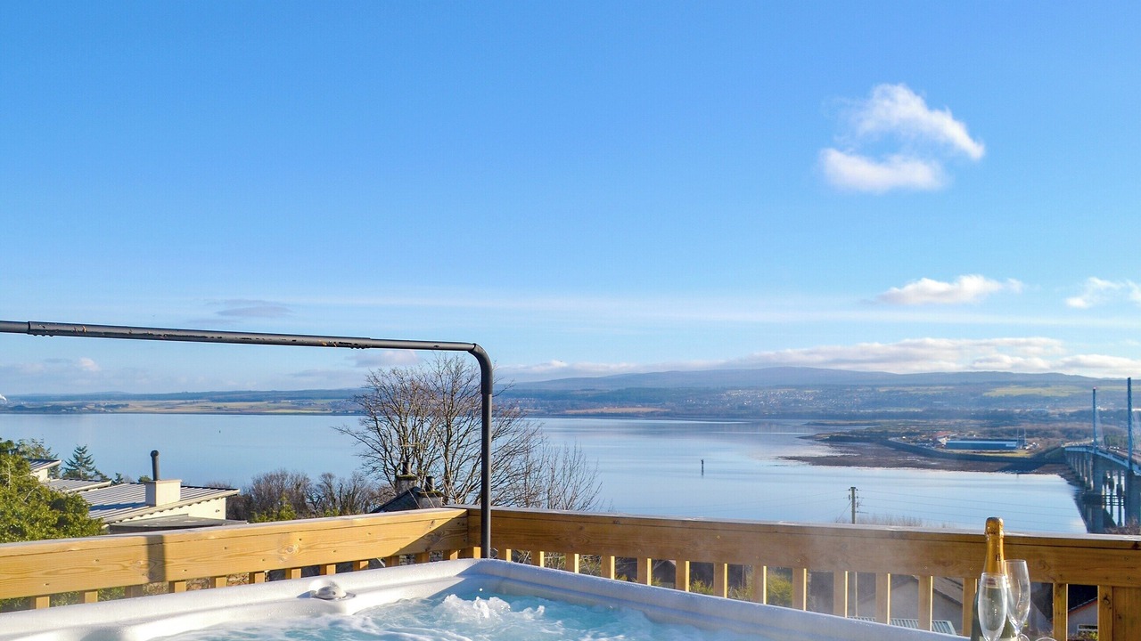 Photo of Others in North Kessock
