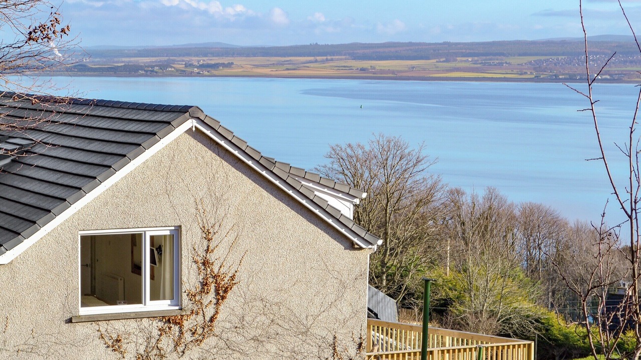 Photo of Others in North Kessock