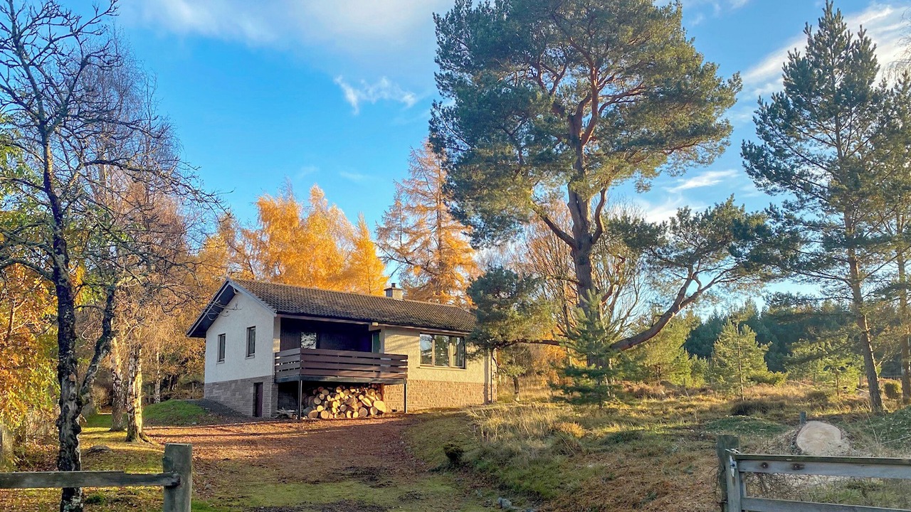 Photo of Others in Kingussie