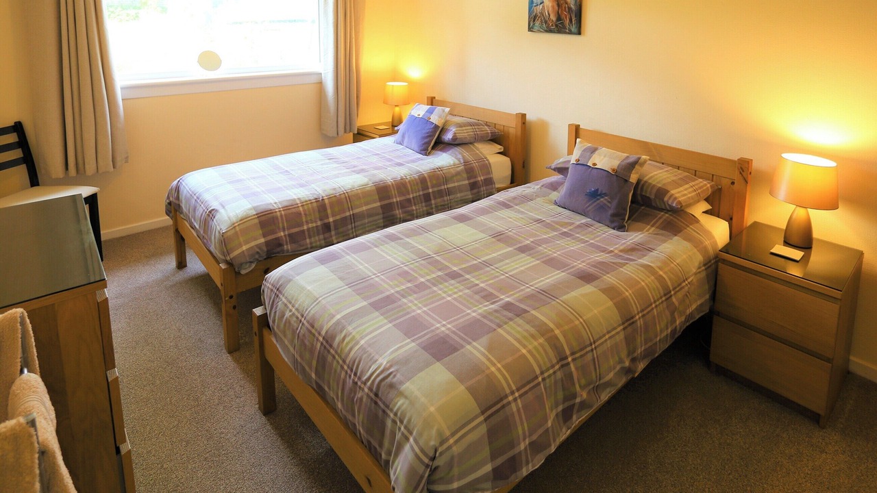Photo of Others in Biggar