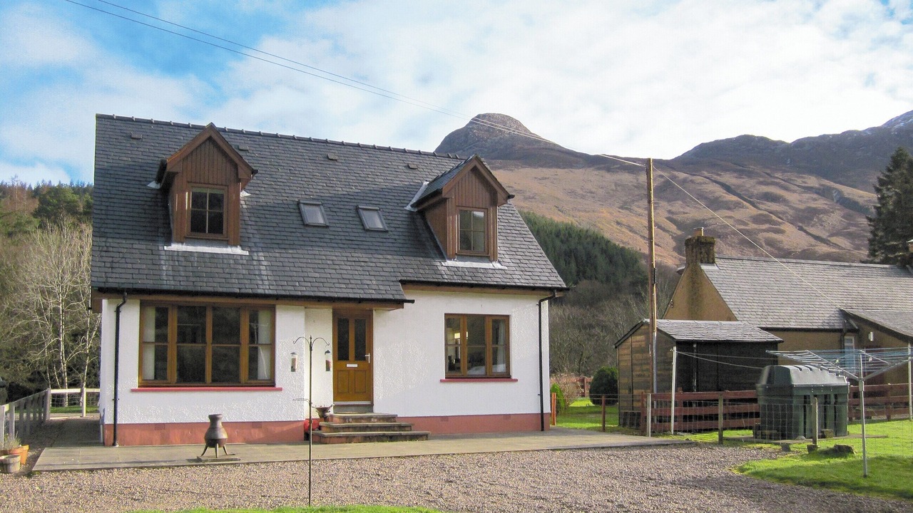 Photo of Others in Glencoe