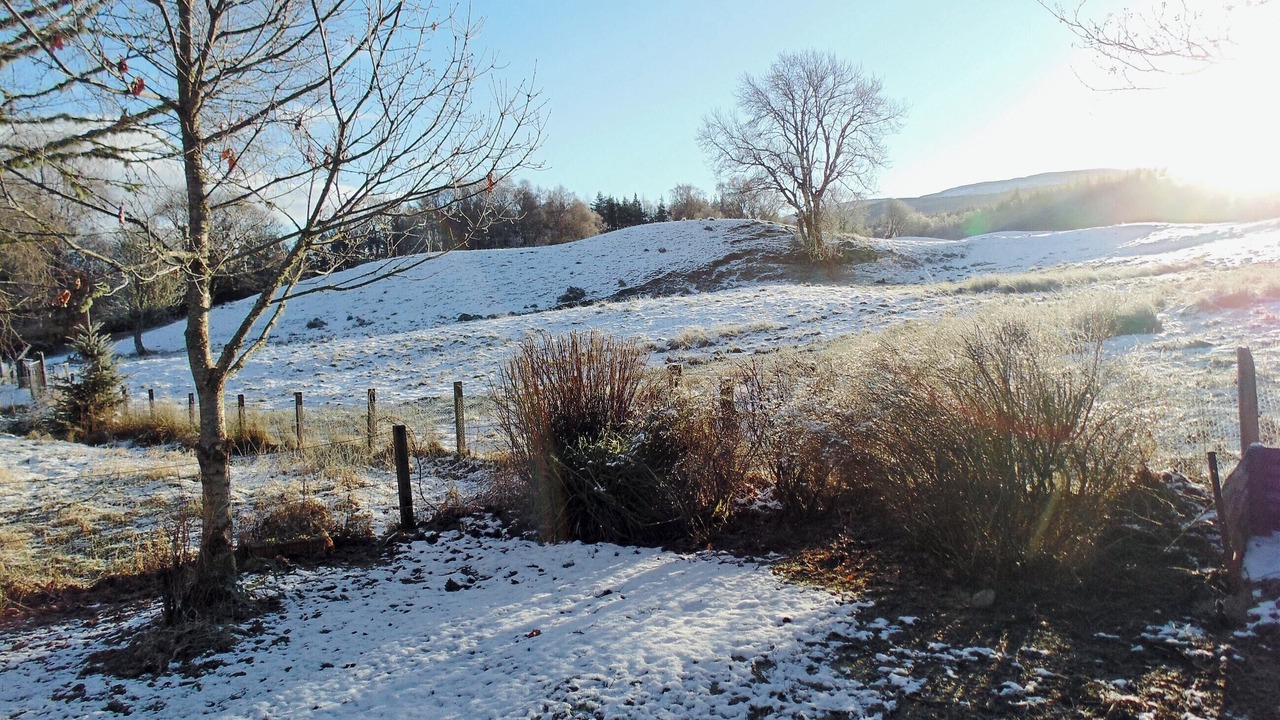 Photo of Outdoor in Killin