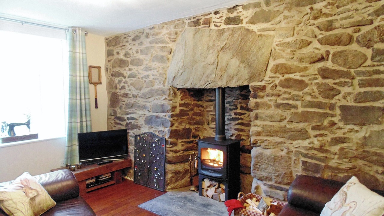 Photo of Others in Killin