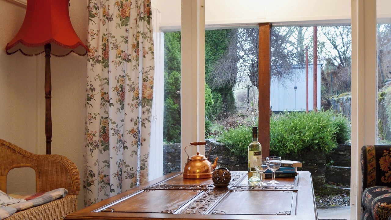 Photo of Outdoor in Killin