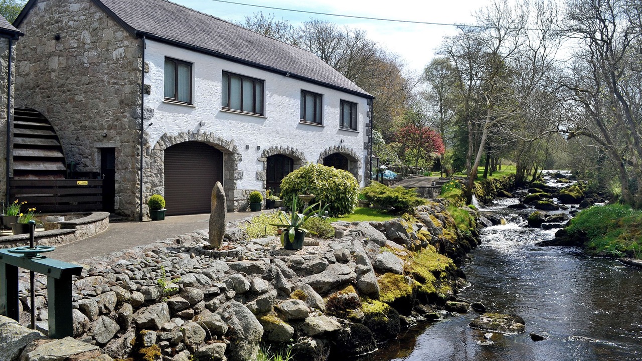 Photo of Others in Dalbeattie
