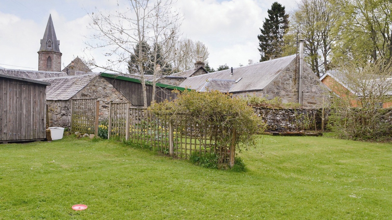 Photo of Outdoor in Blairgowrie