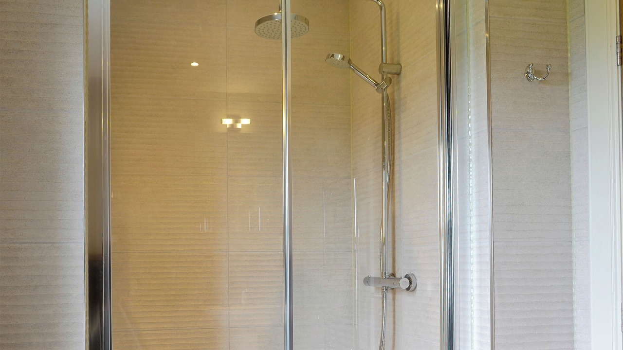 Photo of Bedroom in Linlithgow