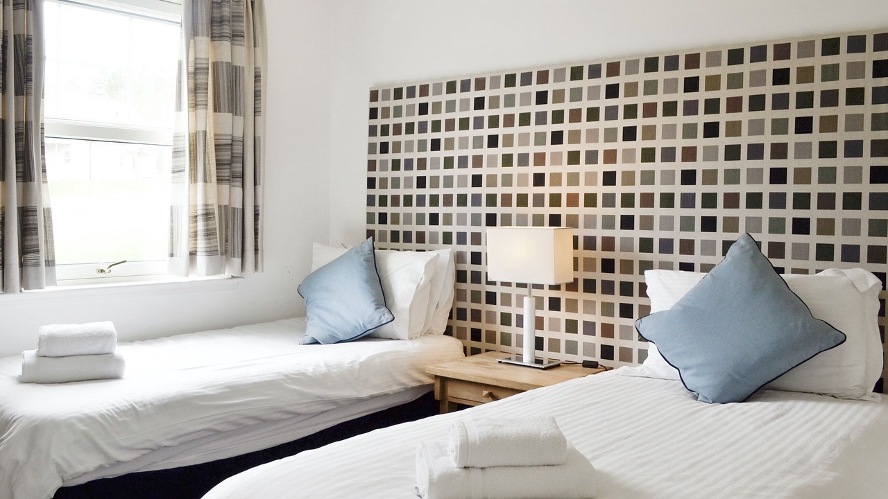 Photo of Others in Inchmarlo